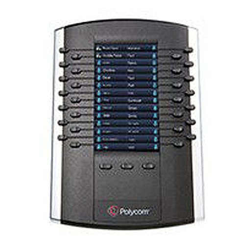 Universal Power Supply for Sp IP 321/331/450 5pk