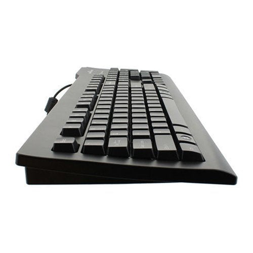 Seal Shield Silver Seal Medical Grade Keyboard