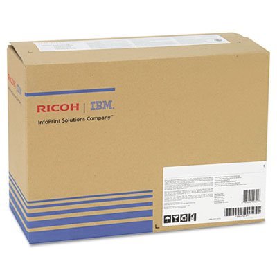 406683 Toner, Black