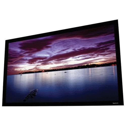 ELUNEVISION EV-F-92-1.1 92" Diagonal Elara HD Projector Accessory