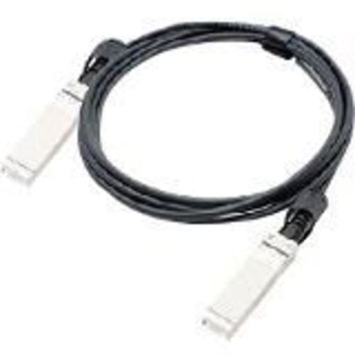 AddOn SFP-H10GB-ACU3M-AO AddOn