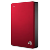 ING-1304CT
