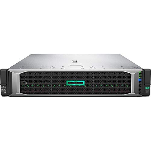 DL380 GEN10 4210 1P 32G