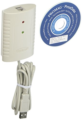 Wasp Technologies 633808471187 WCD-5000 Cash Drawer Trigger