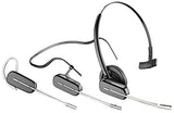 W745 SAVI 3 in 1 with Battery Charger