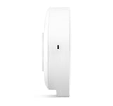 EnGenius Technologies EAP1250 802.11ac Wave 2 Concurrent Dual-band, Standard PoE, Compact size Indoor Wireless Access Point