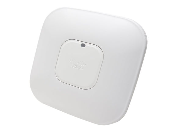 Cisco Aironet 3602I Series Access Point AIR-CAP3602I-A-K9