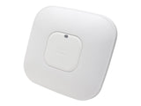 Cisco Aironet 3602I Series Access Point AIR-CAP3602I-A-K9
