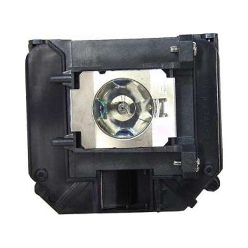 Bti Replacement Lamp - 275 W Projector Lamp - Uhe