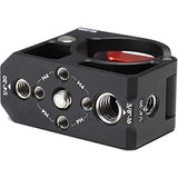 DJI - CP.ZM.00000037.01