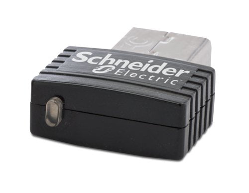 Netbotz Wireless USB Coordinator & Router