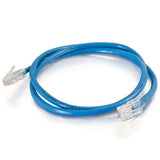 Cat5E Patch Cable Value Packs (25 Pack)