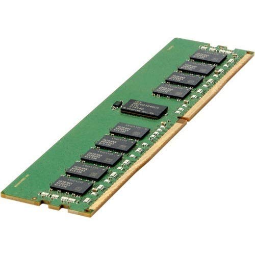 8Gb 1Rx8 Pc4-2933Y-R Smart Kit