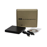 IO Crest Internal Port Multiplier Non-RAID Version