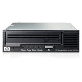 HP LTO-4 Ultrium 1760 SAS Internal WW Tape Drive