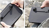 PGYTECH Protector for DJI Smart Controller