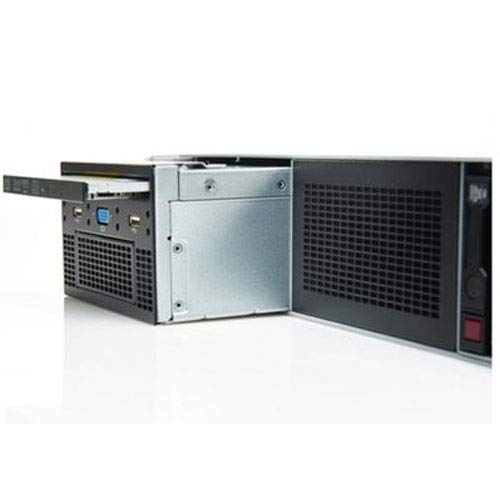 HP 826708-B21 DL38X GEN10 Universal Media Bay