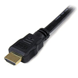 StarTech.com High Speed HDMI to HDMI Cable