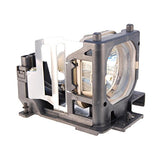 Replacement Lamp for Hitachi CP-S335, X335, X340, X340W, X345, X345W, HS2050, Hx
