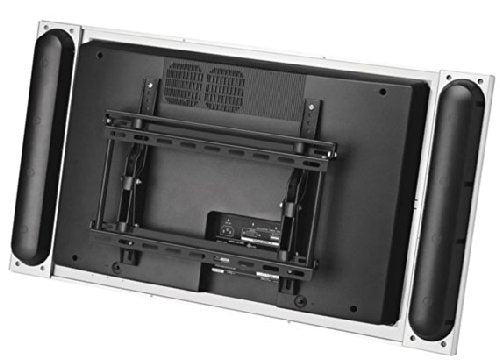 Neo-Flex Tilting Wall Mount Vhd
