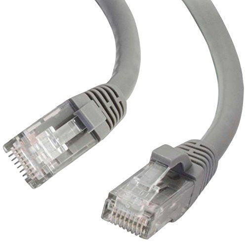 ING-45255R