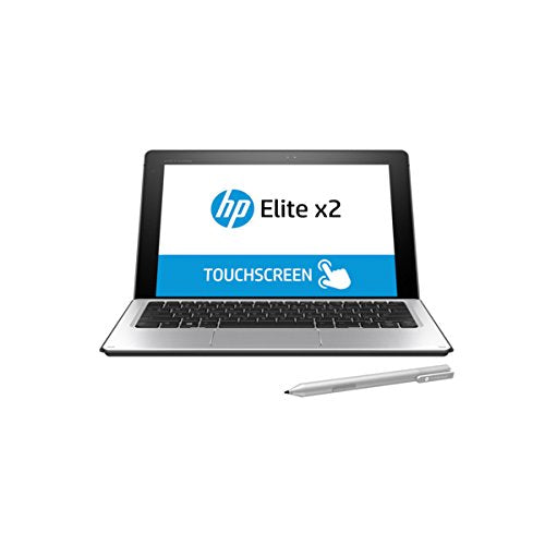 HP T8Z07UT#ABA Business 1012 M7-6Y75 12.0" 8GB 256 PC Laptop