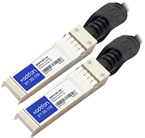 HP 844474-B21 SFP28 to SFP28 1M