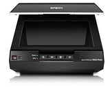 Epson Perfection V600 Photo Scanner - B11B198022