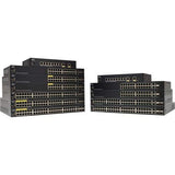 ING-9490GD