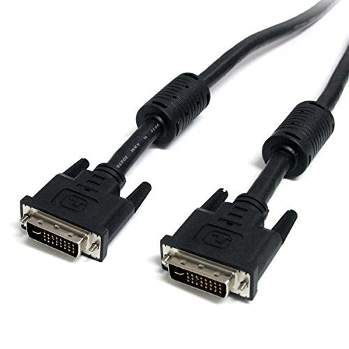 ING-72872K