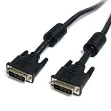 ING-72872K