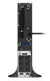 ASUS APC UPS 1500VA Smart-UPS Single Phase Online Uninterruptible Power Supply (SRT1500XLA)