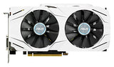 ASUS GeForce GTX2