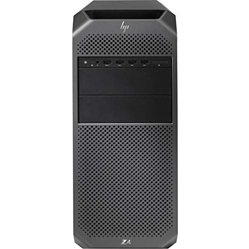 FR SMARTBUY Z4G4T XEON W-2123