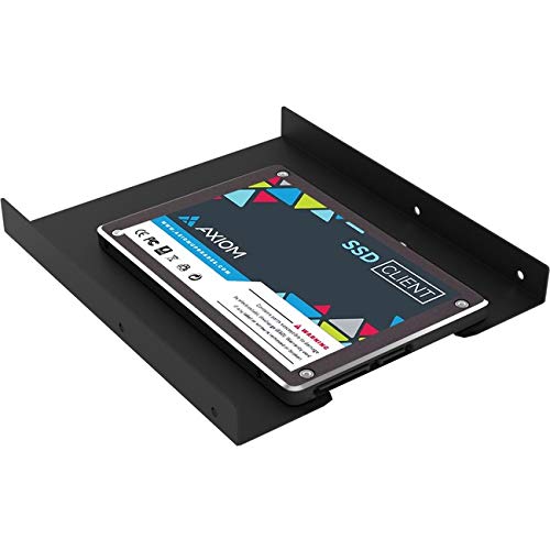 Axiom 250gb C565e Series Desktop Ssd