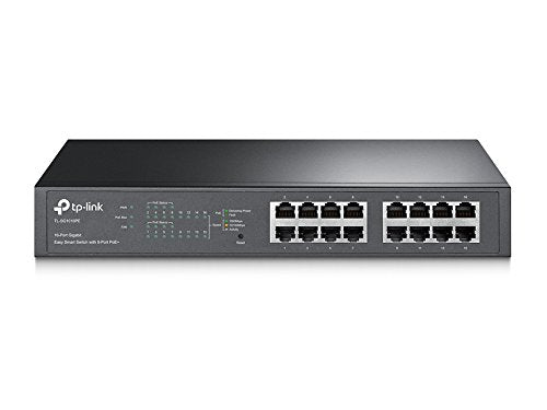 BTE-FBA-TL-SG1016PE