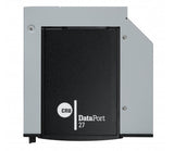 CRU DataPort 8270-6409-8500 Vehicle Audio Video Accessory Box