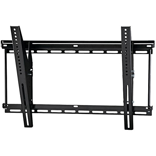 Omnimount CI175T Custom Install Tilt Mount (37"-80";175lb)/10-95