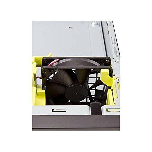 IN-WIN Case CE052.FH300TB3