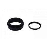 DJI Part 2 Zenmuse X5S Balancing Ring for Panasonic 15mm, F/1.7 ASPH Lens
