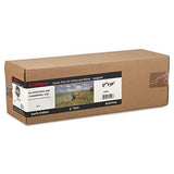 Fine Art Paper - 24inch X 33ft - W8400 ;Ipf5000 ;Ipf9000