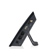 Amped Wireless High Power Touch Screen Wi-Fi Range Extender