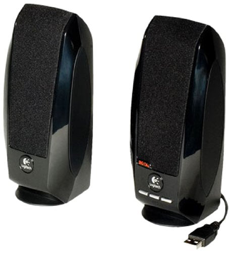 SYN-4326296