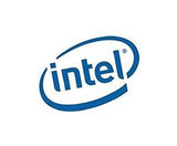 Intel Internal Solid State Drive 800GB SATA III MLC 2.5-Inch SSDSC2BB800G401