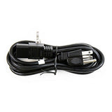 Universal Power Supply for Soundstation Ip7000