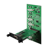 Sans Digital Hard Drive Enclosure (TR8X12G)