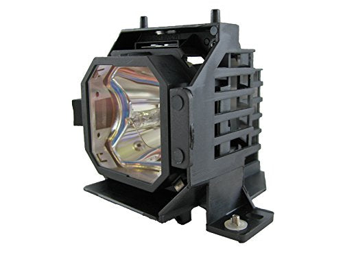 V13H010L31-BTI 200W Projector Lamp - UHE - 2000 Hour Normal