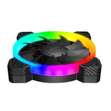Vortex RGB FCB 120 Cooling Fan