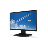 Acer V246HL 24" LED LCD Monitor - 16:9-5 MS