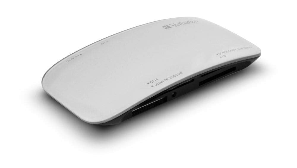 SYN-4781919